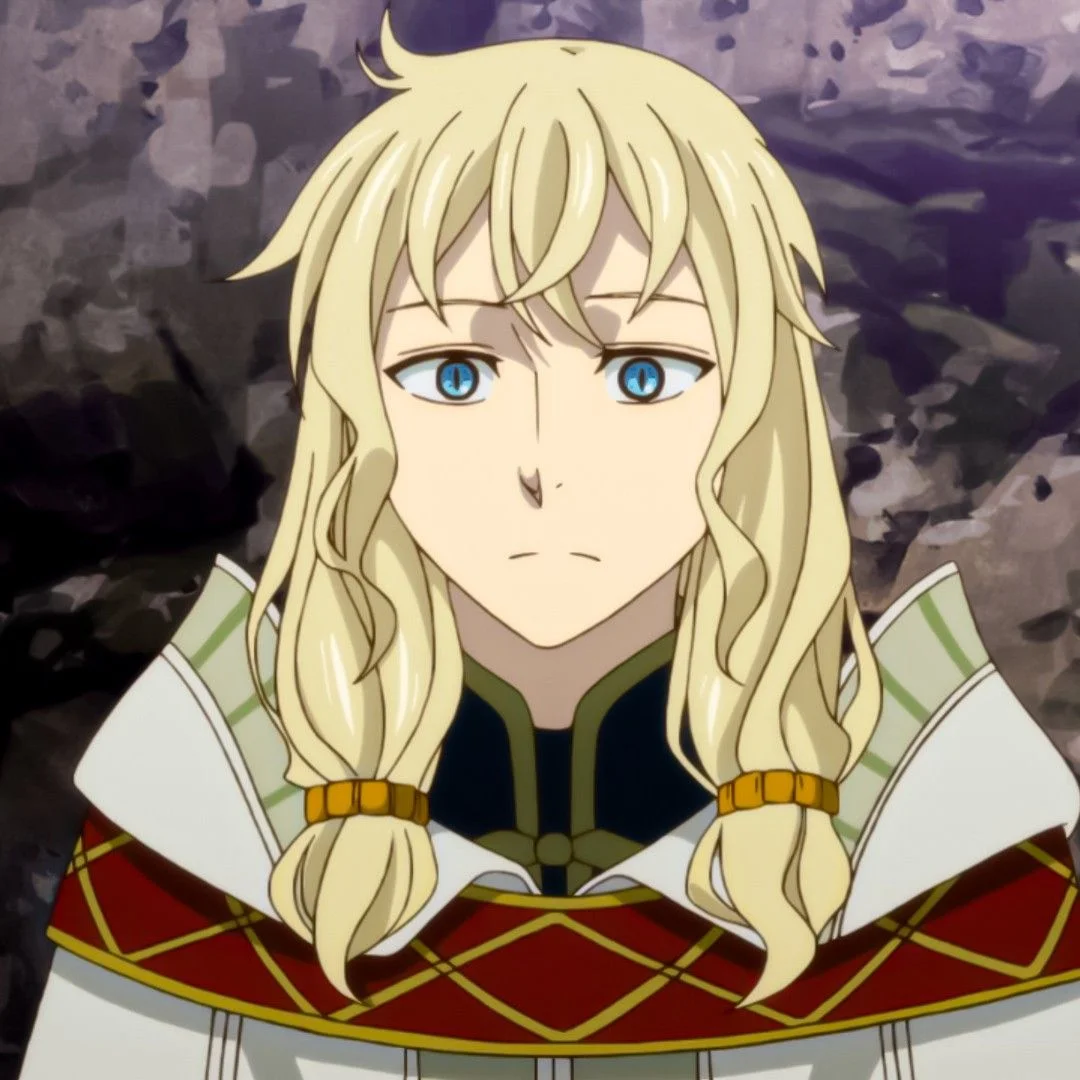 Lindel