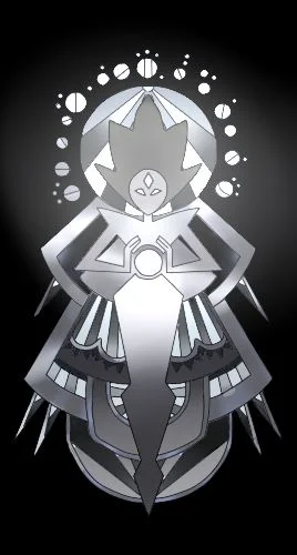 Diamante blanco