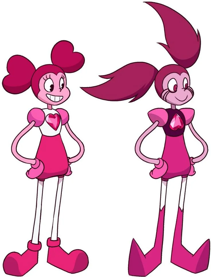 Espinela