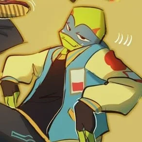 Leonardo Hamato