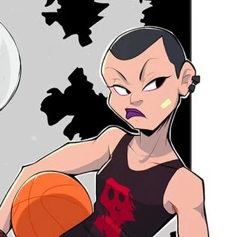 Cassandra Jones