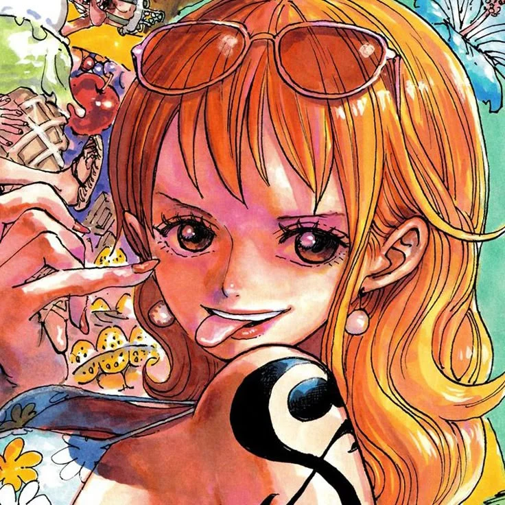 Nami