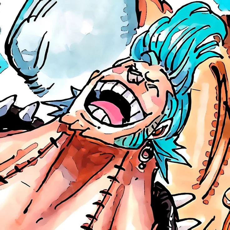 Franky