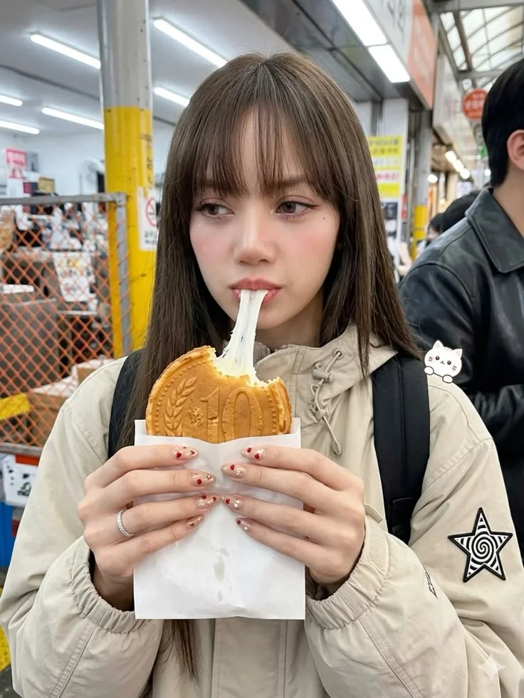 Lisa