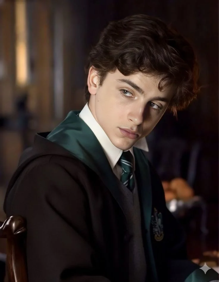 Regulus