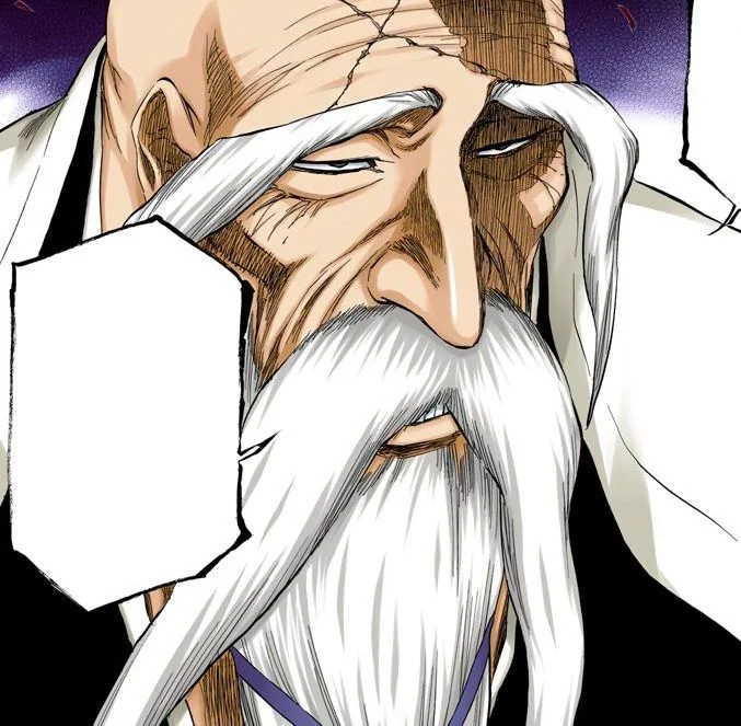 Genryūsaishi Yamamoto