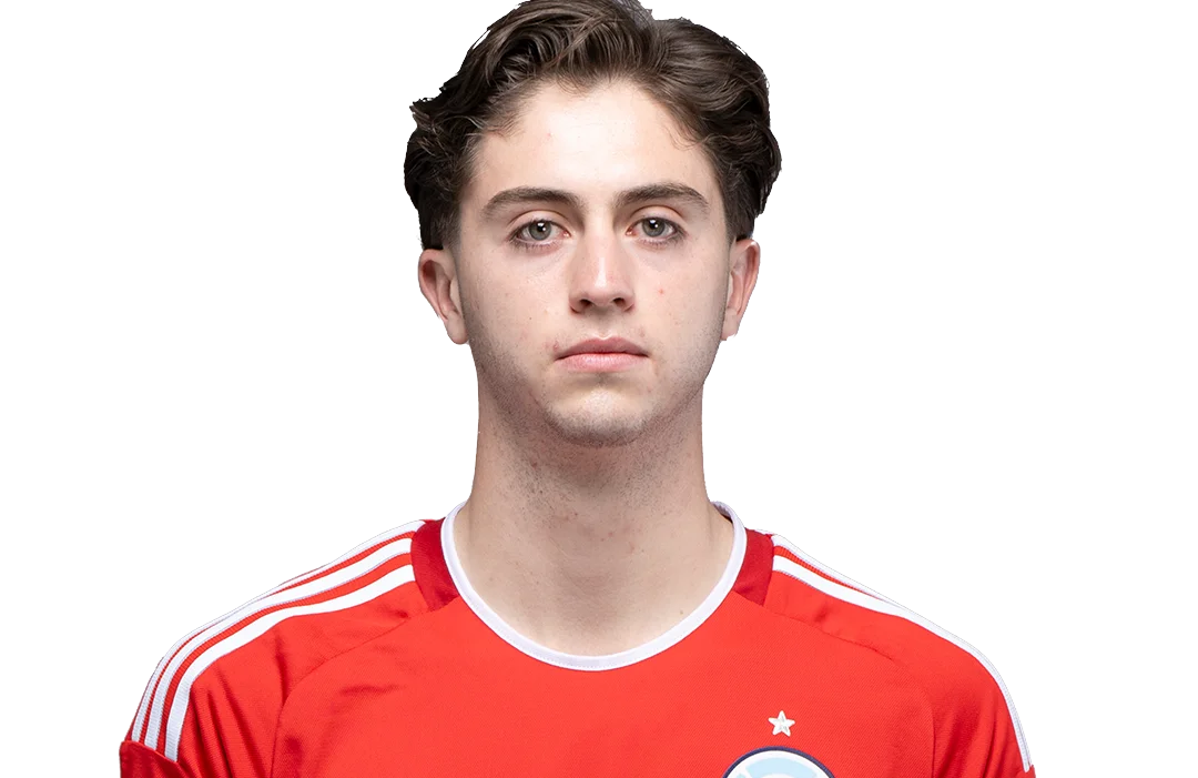 Brian Gutiérrez 