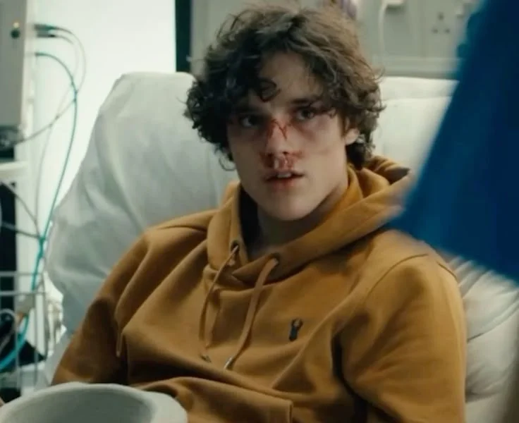Noah