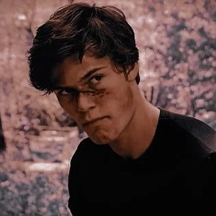 Matt