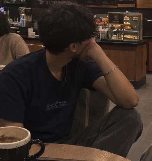 Ethan