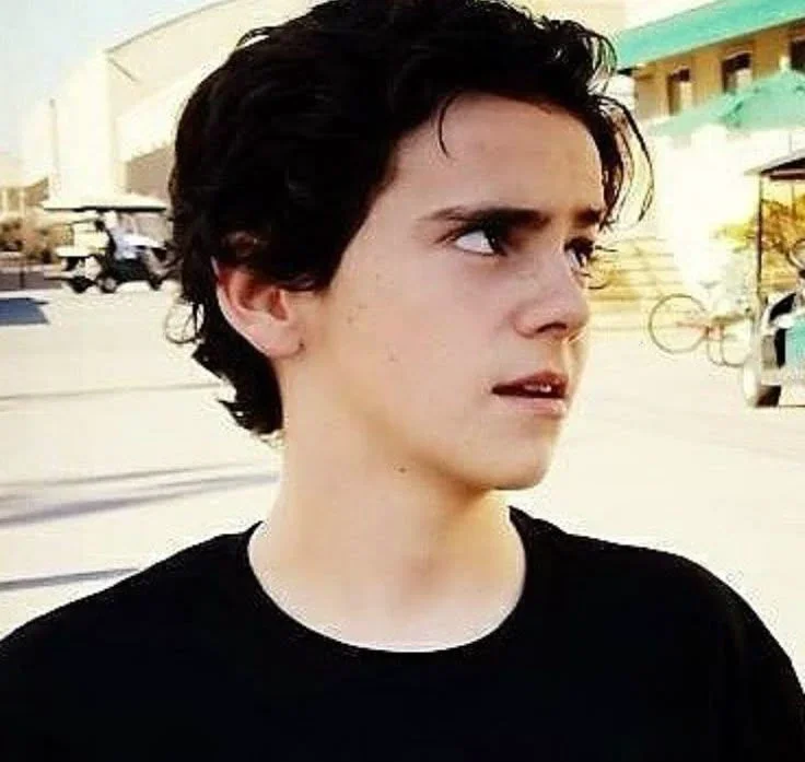 Eddie Kaspbrak