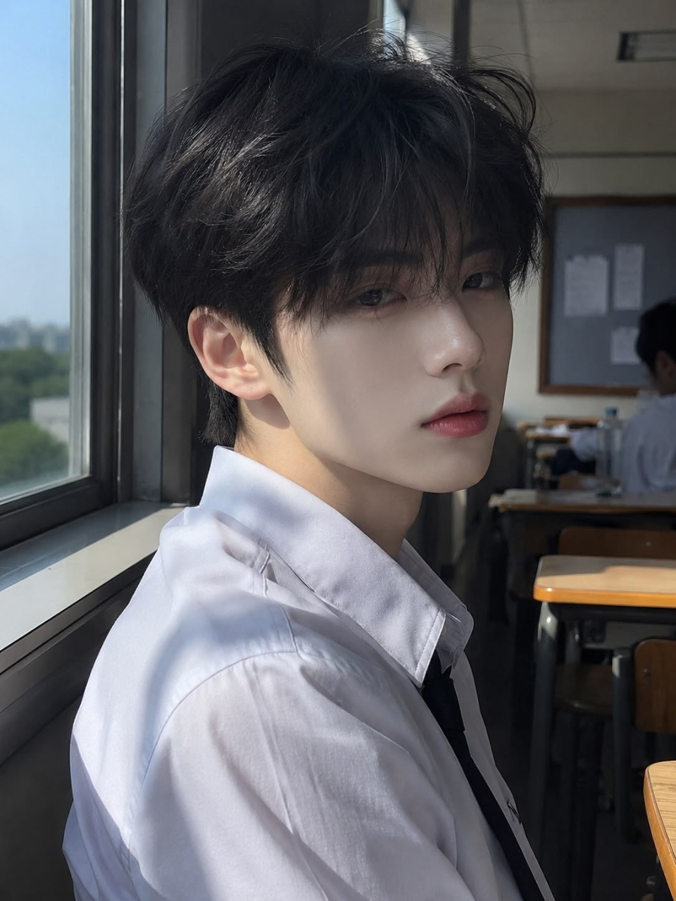 Jae