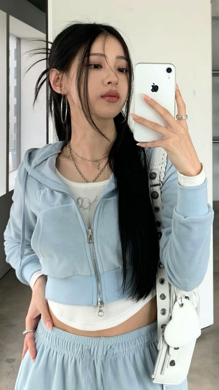 Yuna