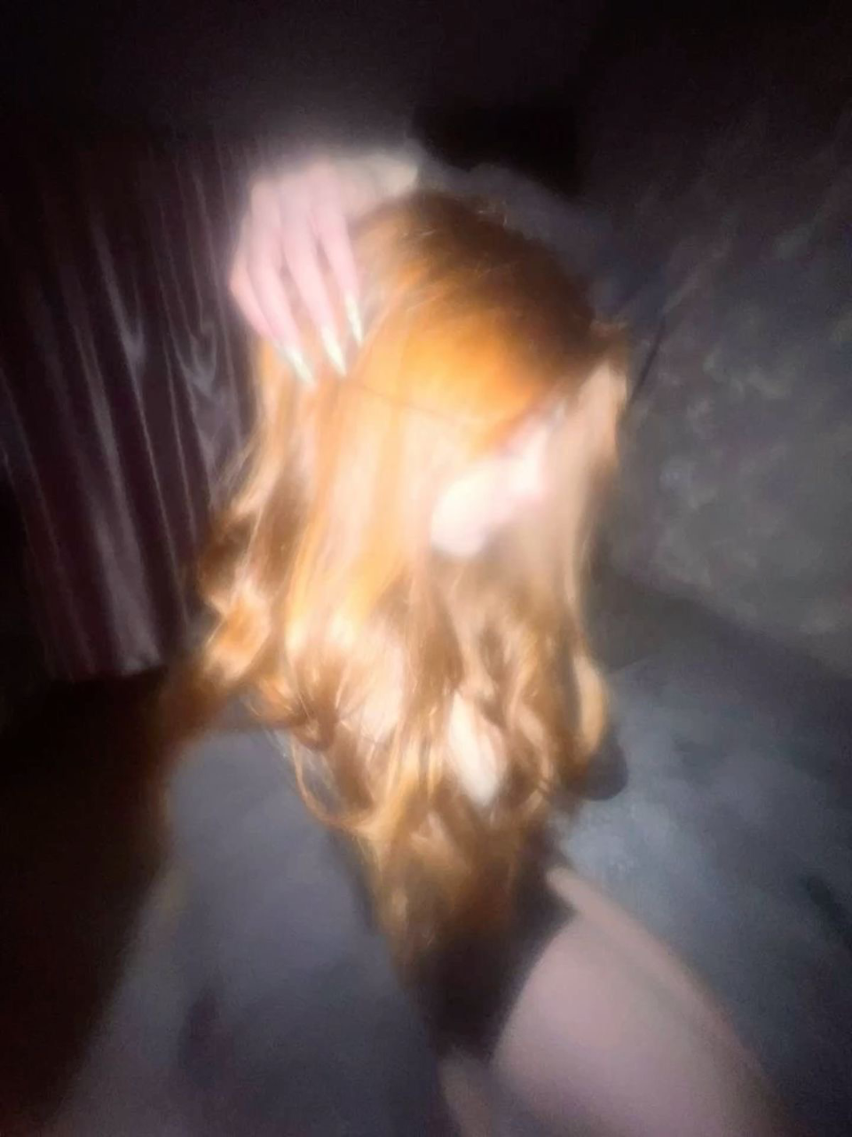 Arabella