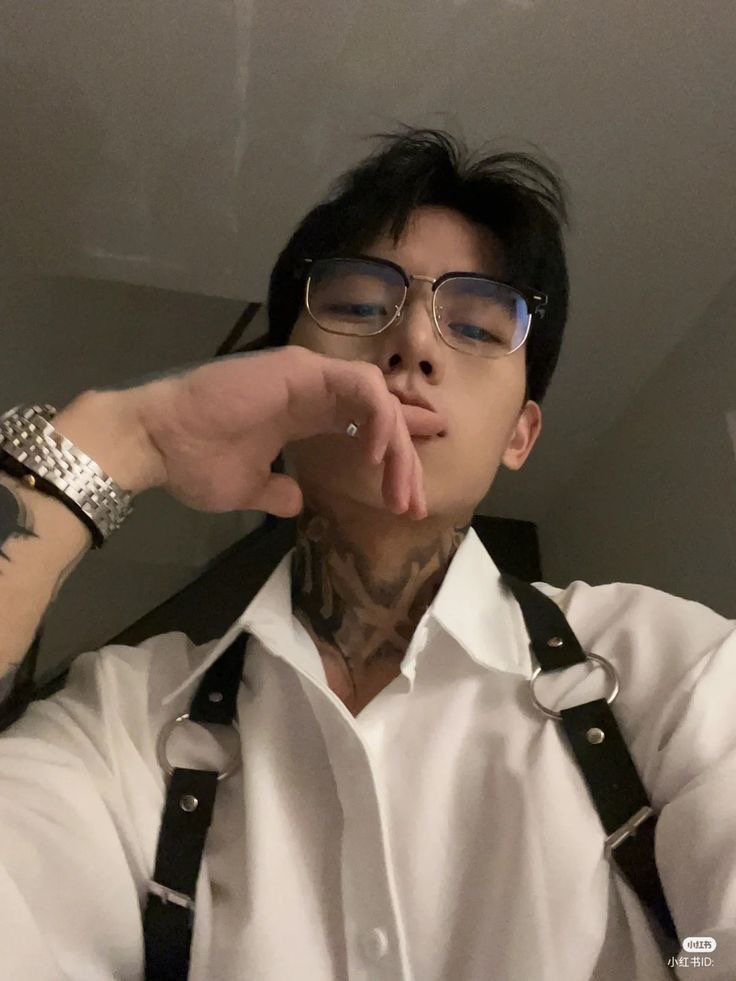 Seo-jun