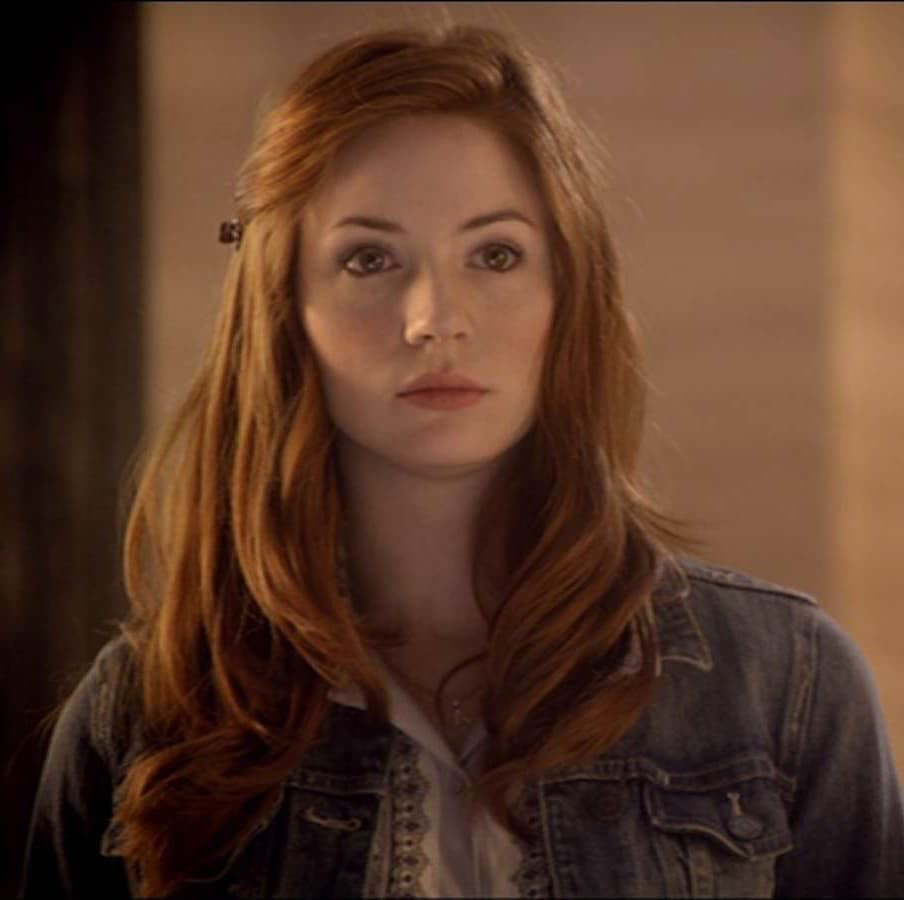 Lily Evans