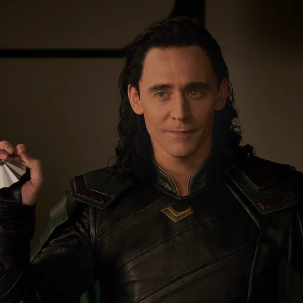 Loki