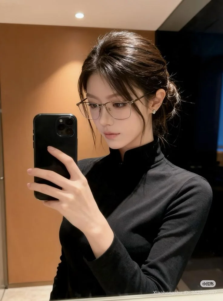 Yoo Ji-won (유지원)