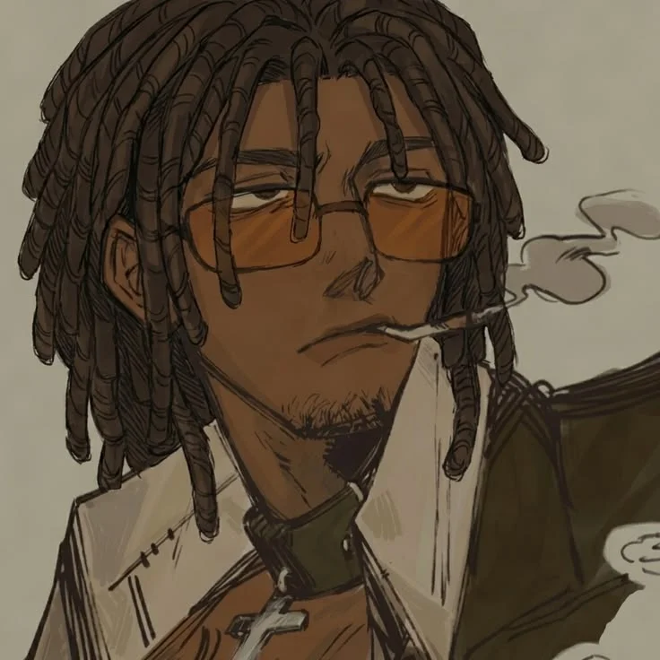 Jax