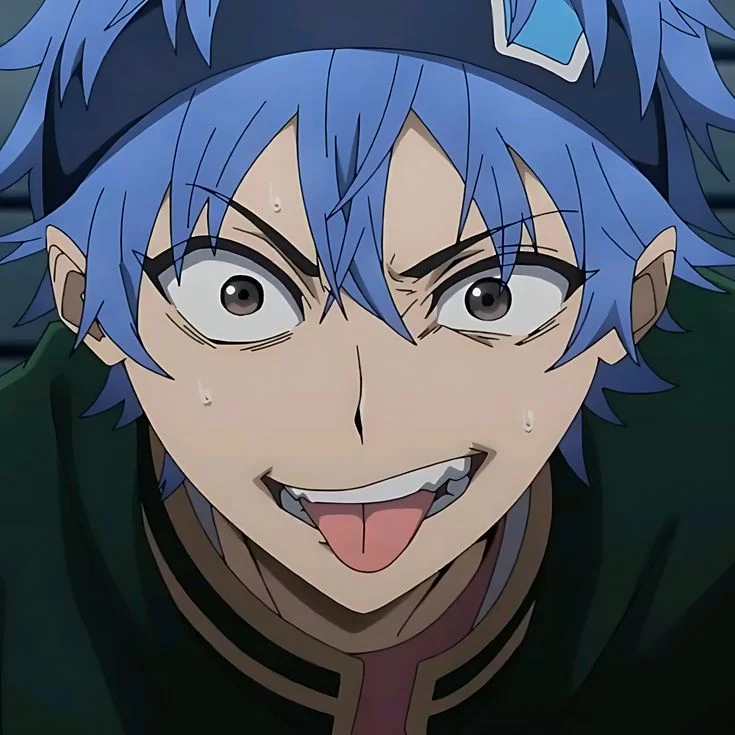 SOUJI ENISHIRO