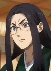 KOREKIYO NANZO