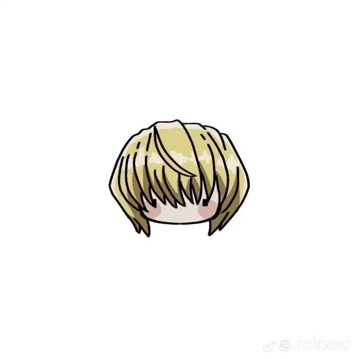 Kurapika