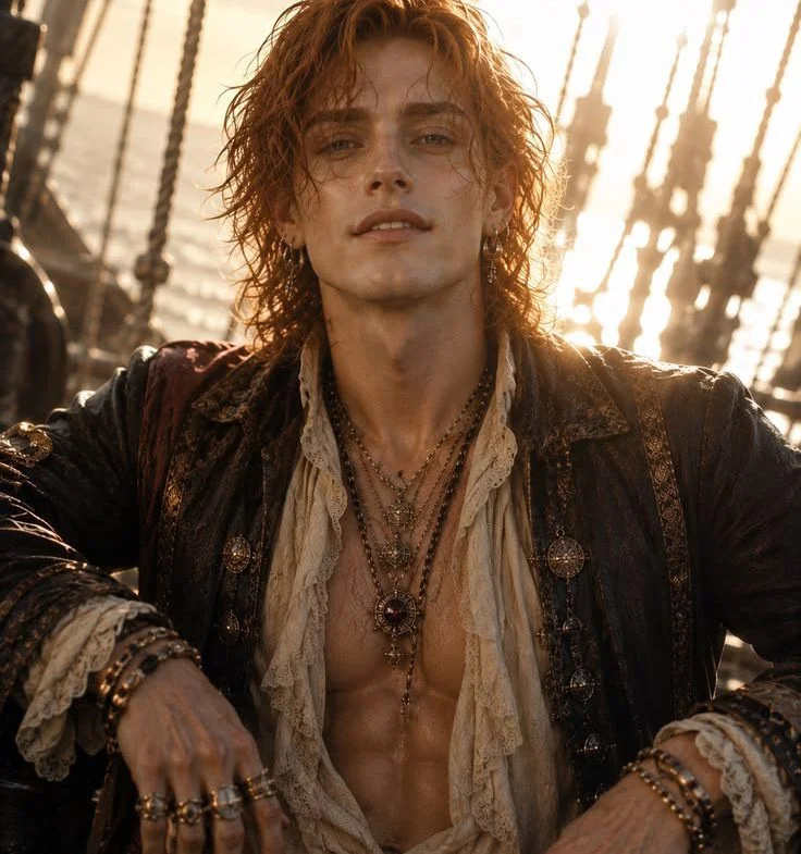 Elio Navarro