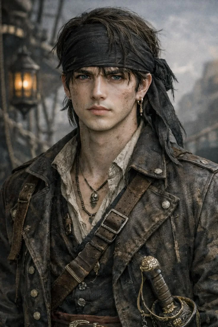 Kit "Sparks"