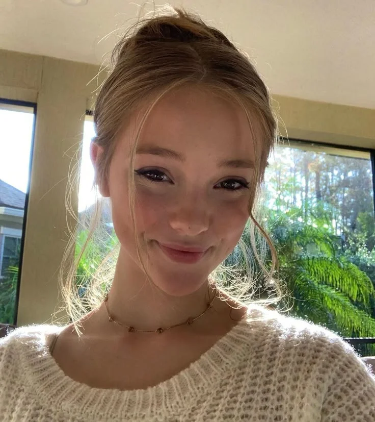 alyson grace