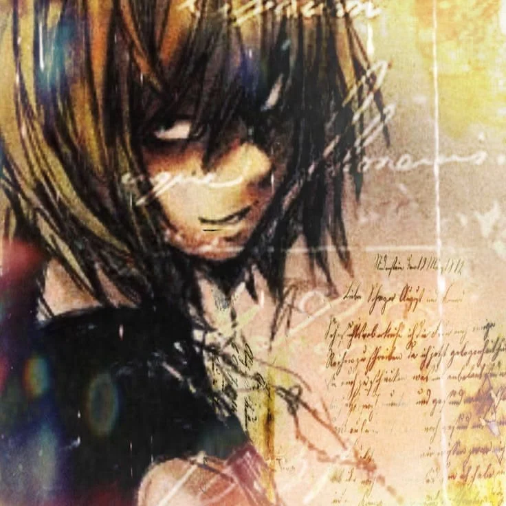Mello