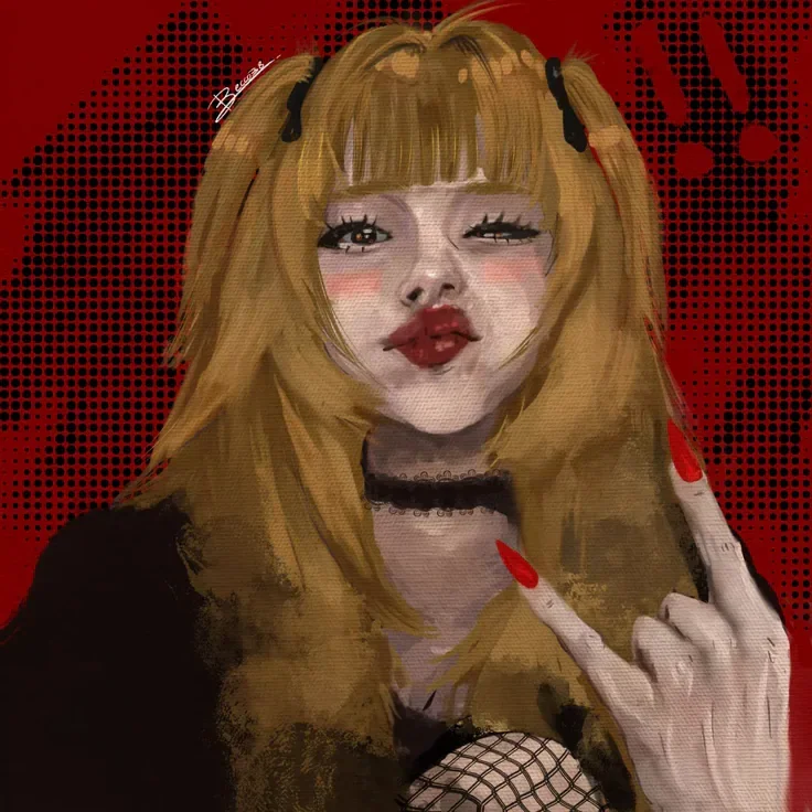 Misa