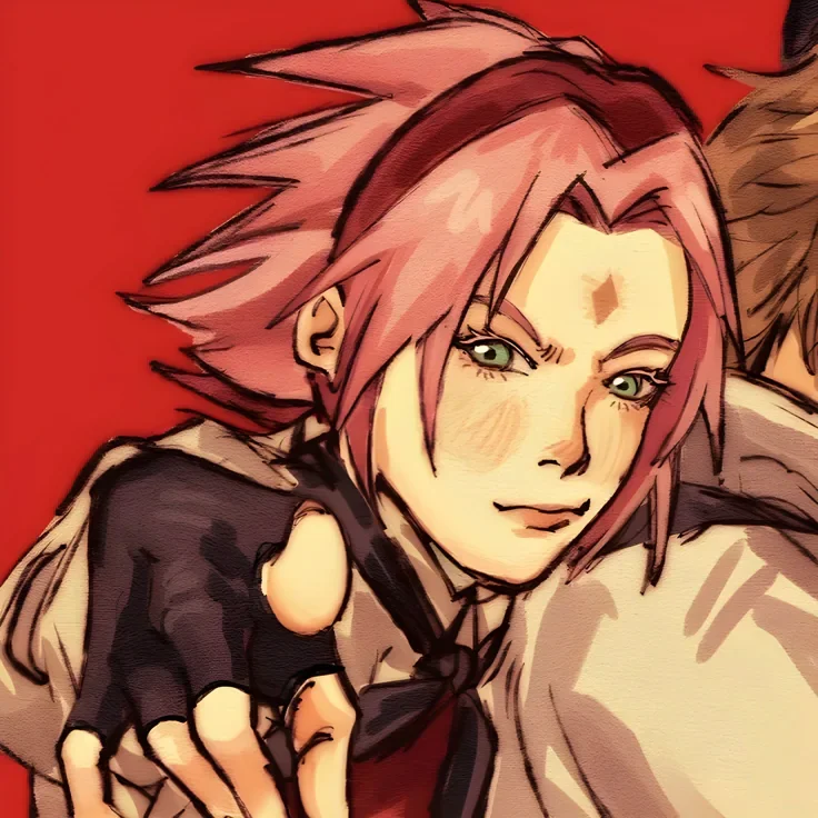 Sakura