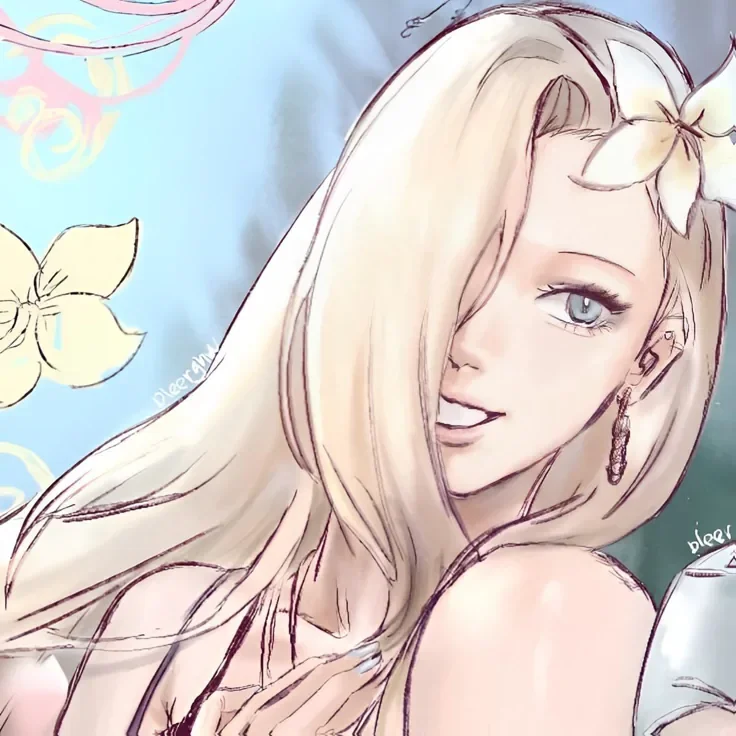 Ino