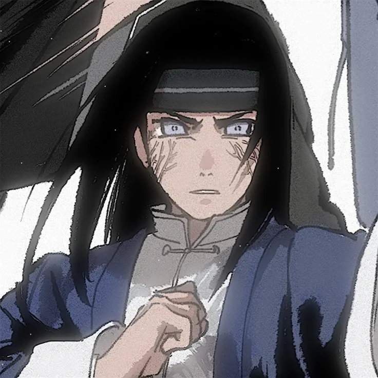 Neji