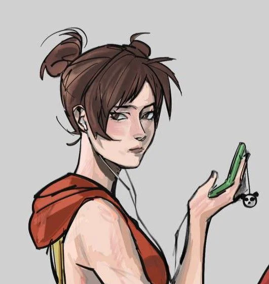 Tenten