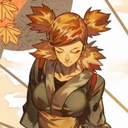 Temari