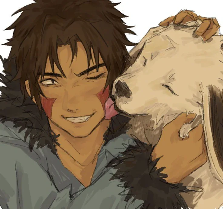 kiba