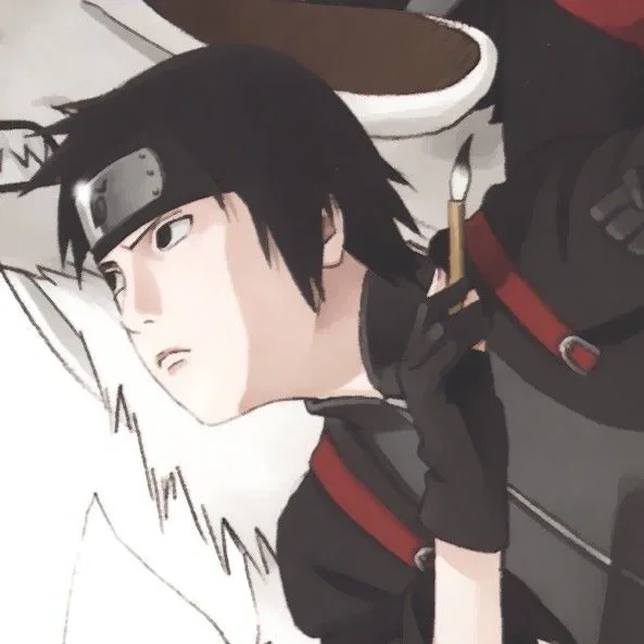 sai