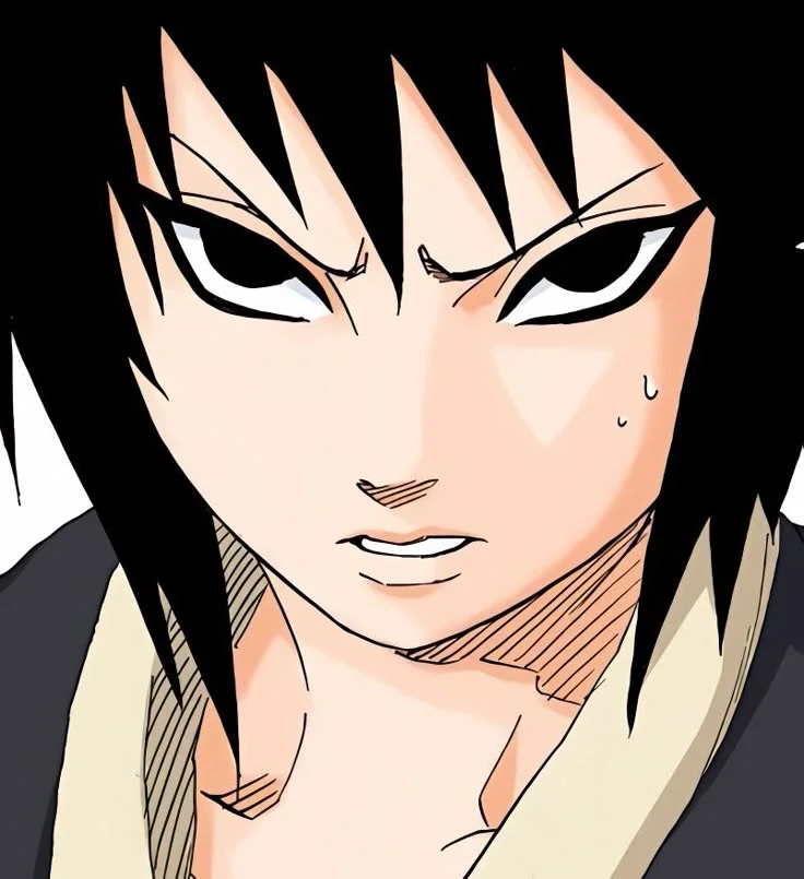 shizune