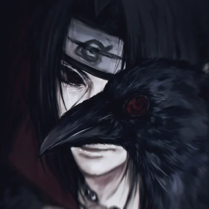 itachi