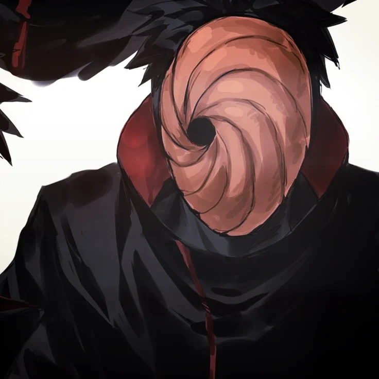 obito