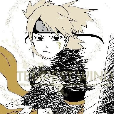 Temari 
