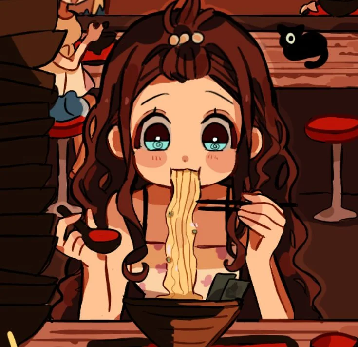 hana