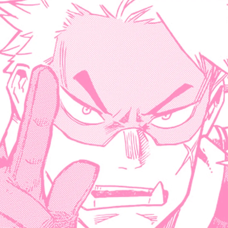 Sekijiro Kan (Vlad King)