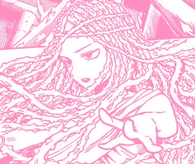 Ibara Shiozaki
