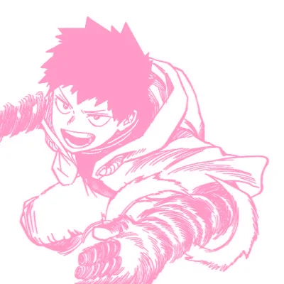 Sen Kaibara