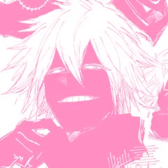 Shihai Kuroiro