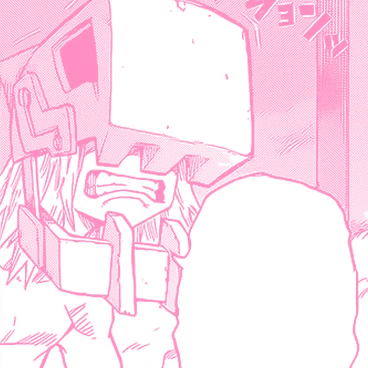 Power Loader