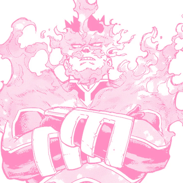 Endeavor