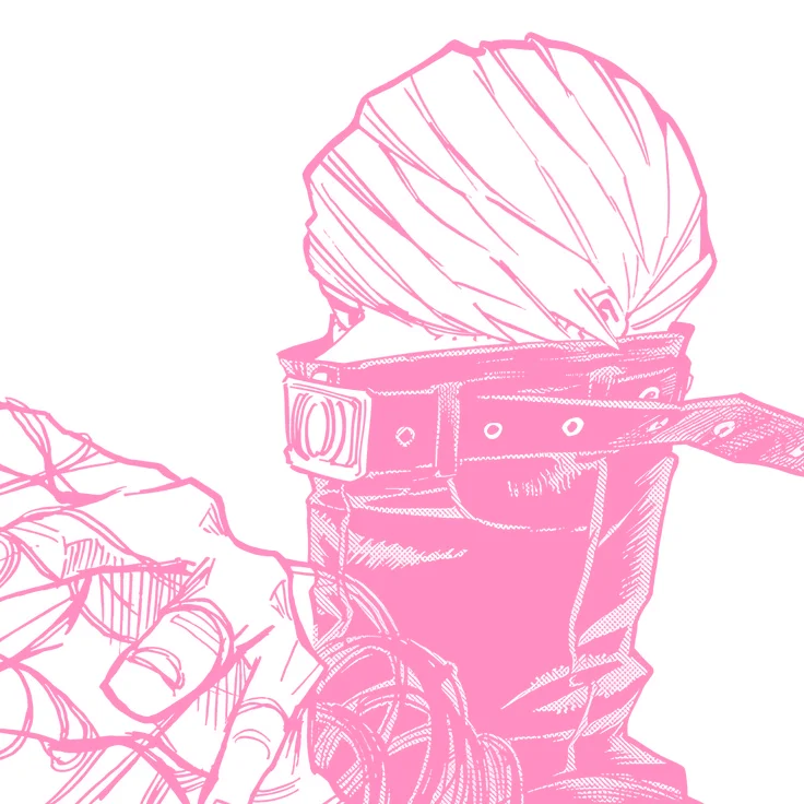 Best Jeanist 